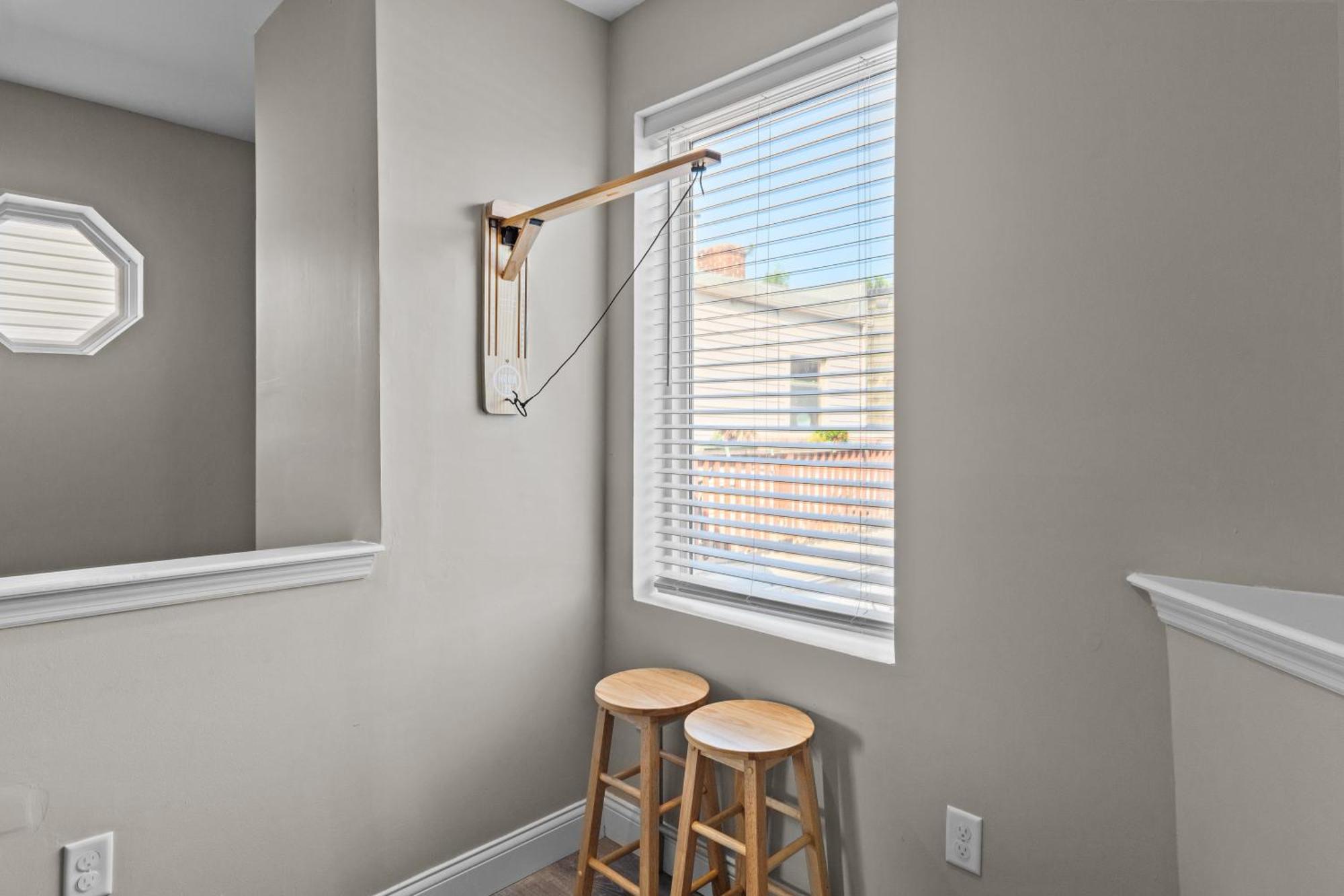 West End Whimsy | Jz Vacation Rentals Tower Grove Kültér fotó